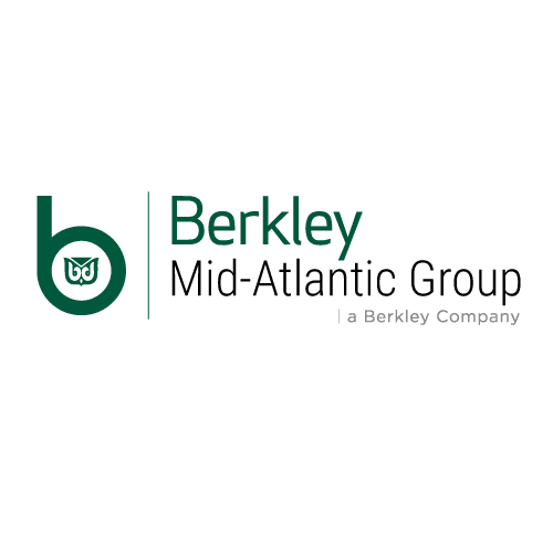 Berkley Mid Atlantic Group