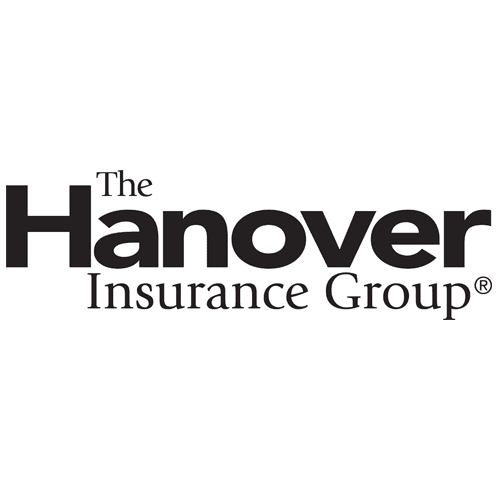 Hanover Insurance Group