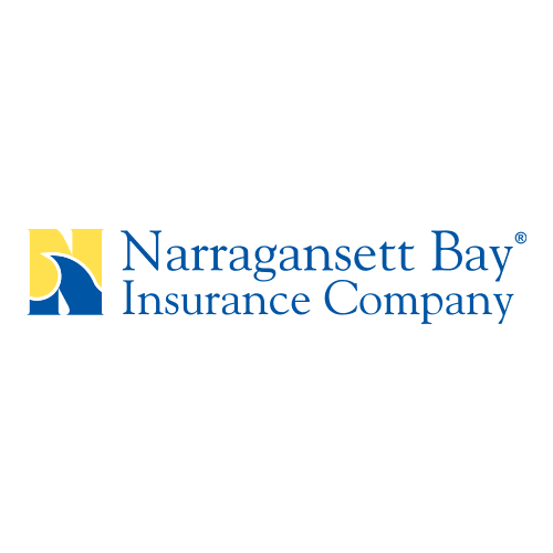 Narragansett Bay Insurance Company