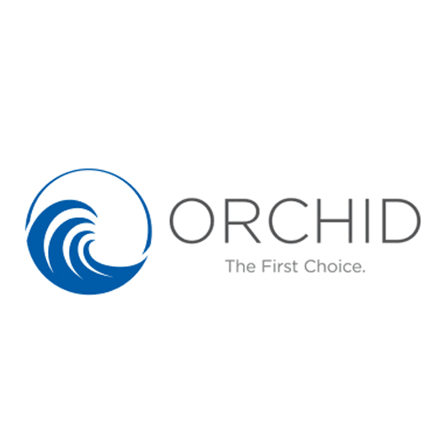 Orchid Insurance