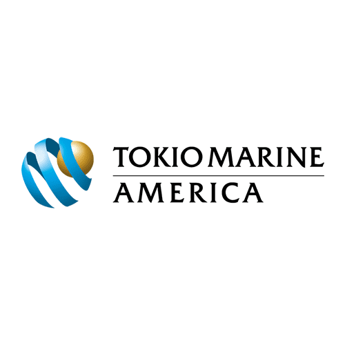 Tokio Marine