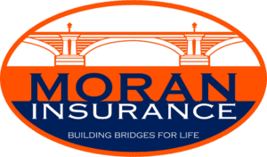 Moran Insurance - Logo 800