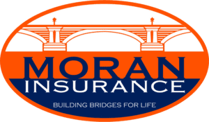 Moran Insurance - Logo 800