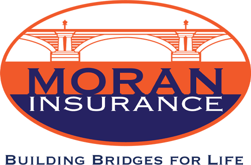 Moran Insurance